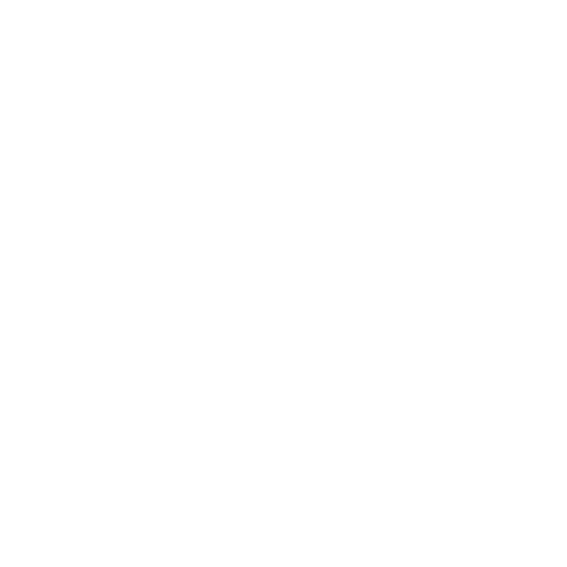 تلفن