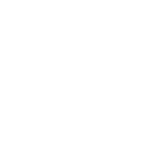 واتساپ