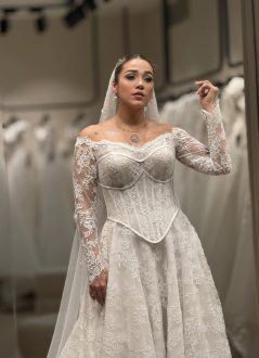 IMG_5467